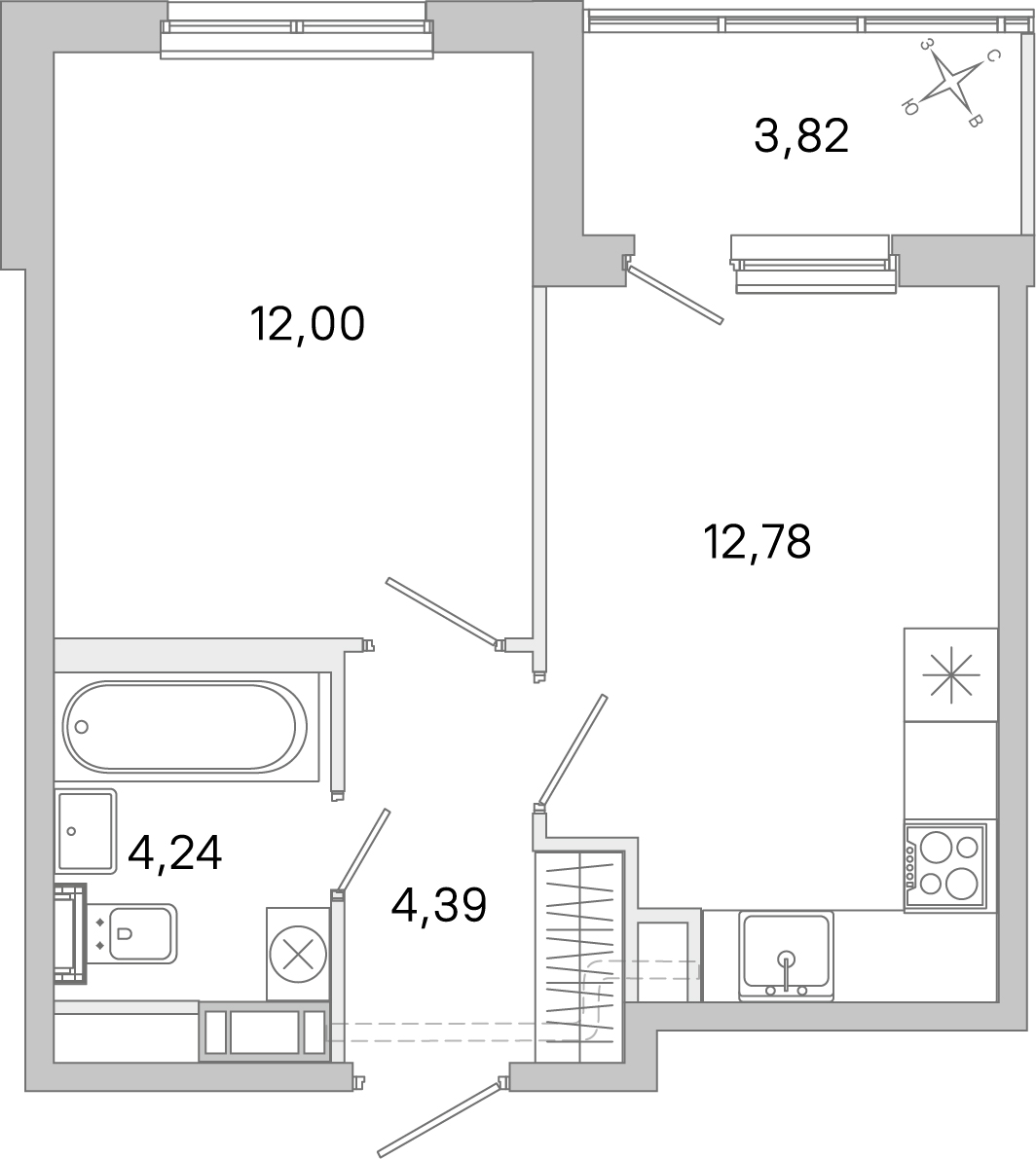 floorplan_image