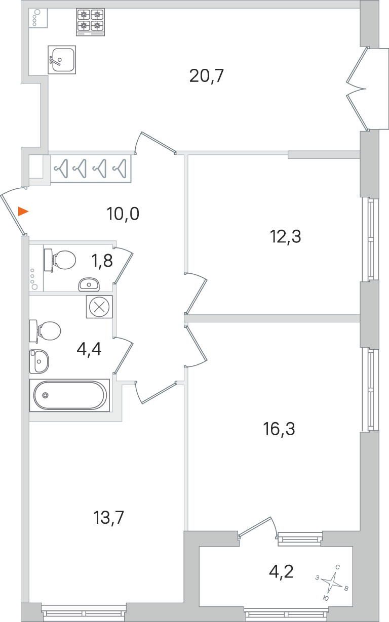 floorplan_image