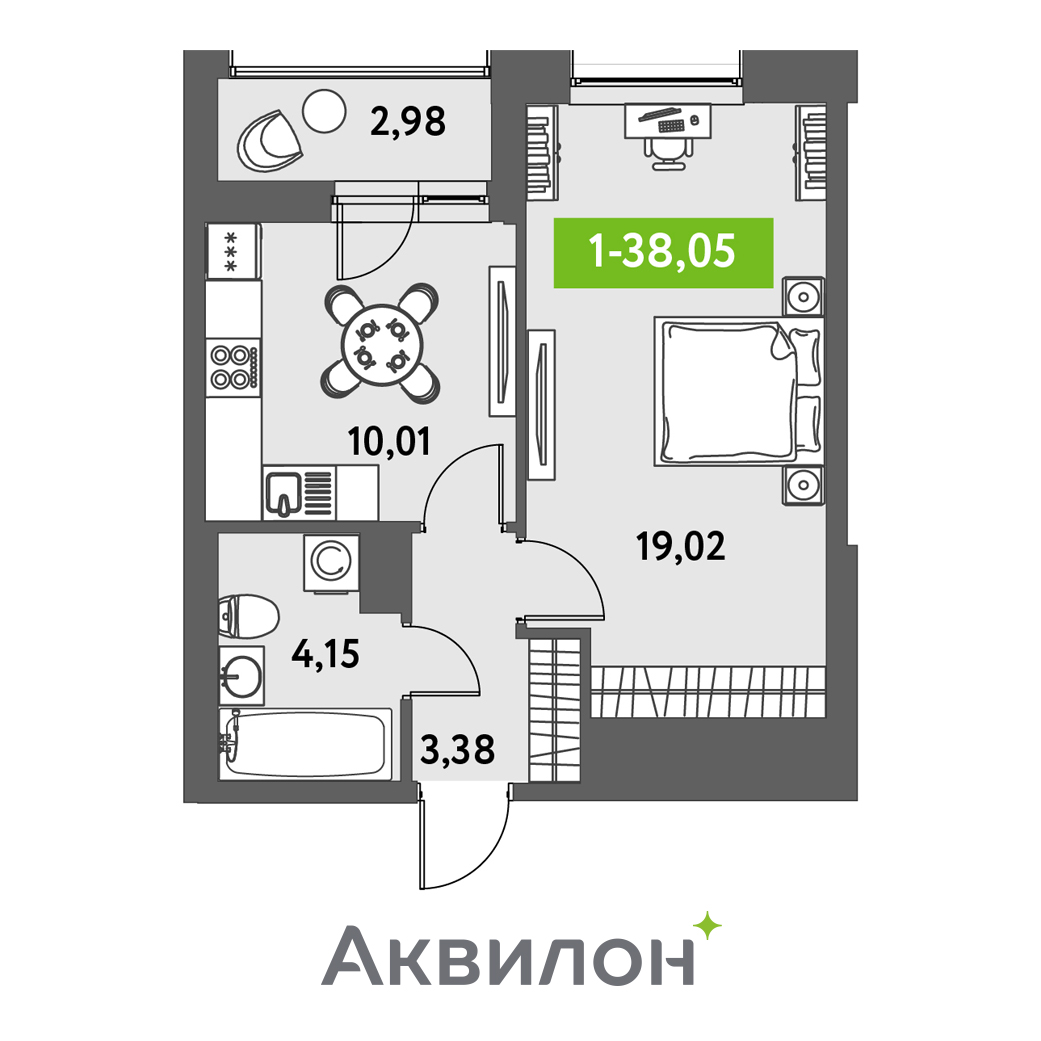 floorplan_image