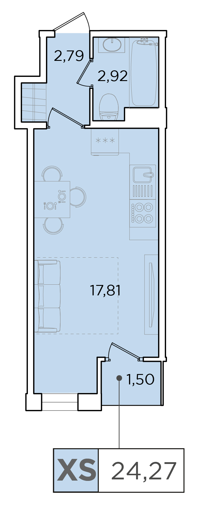 floorplan_image