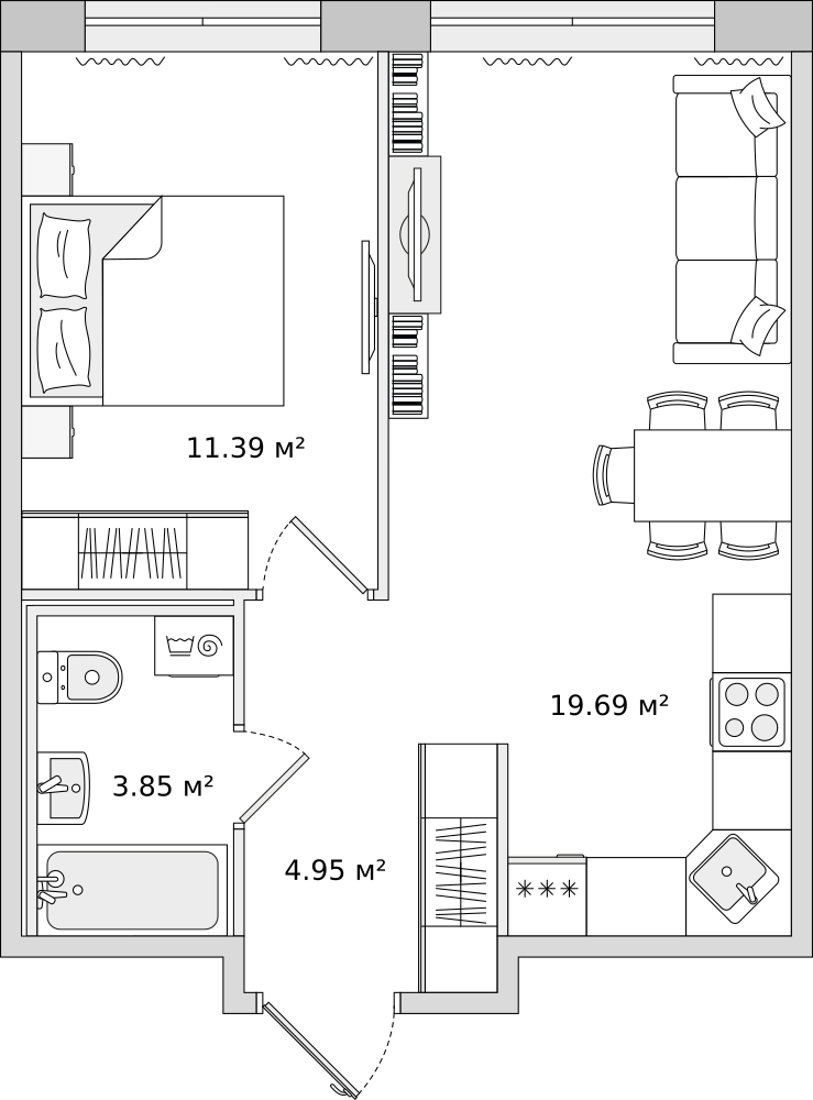 floorplan_image