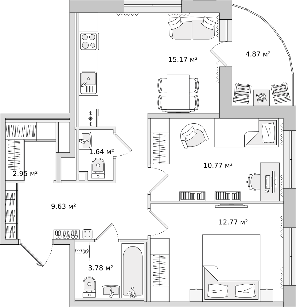 floorplan_image