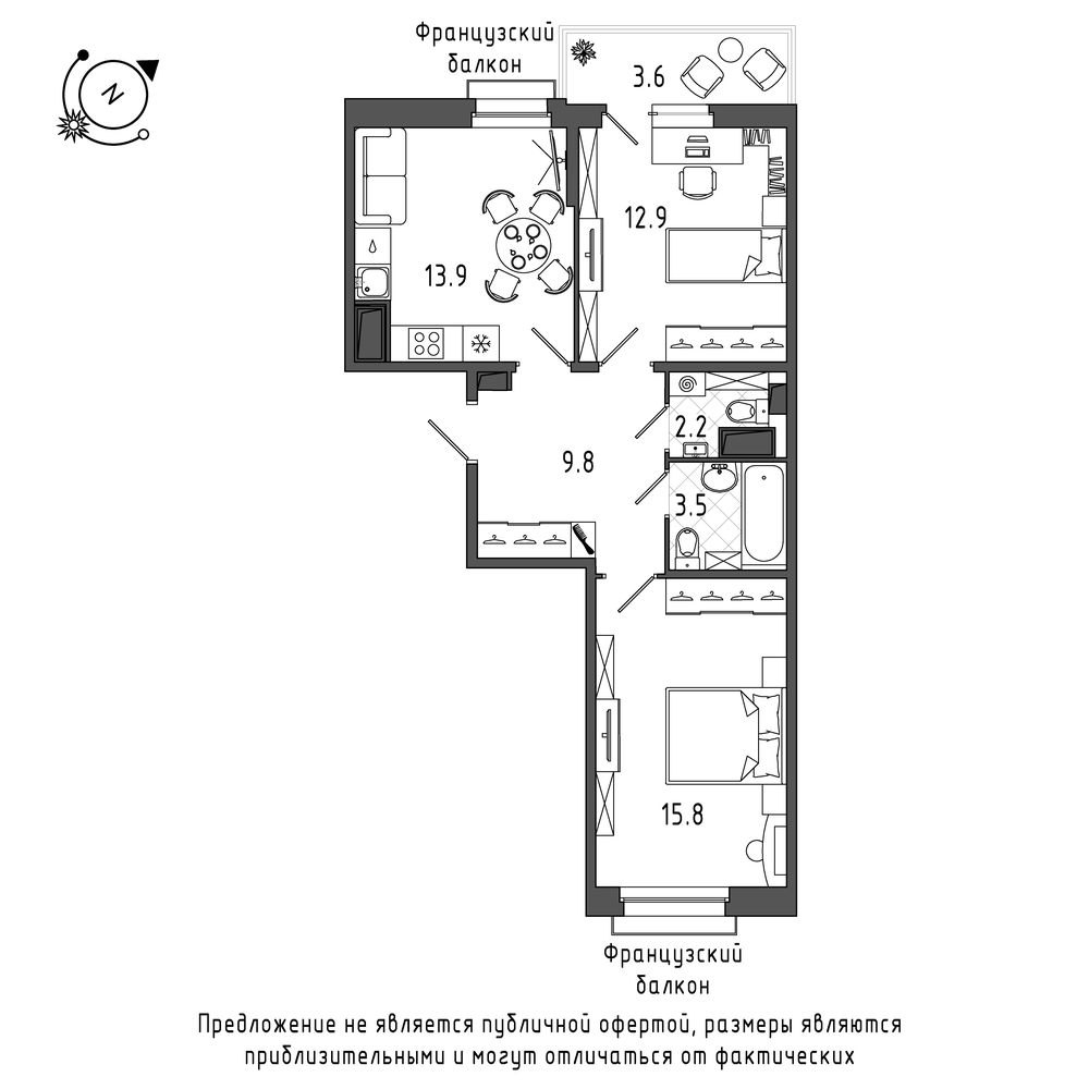 floorplan_image