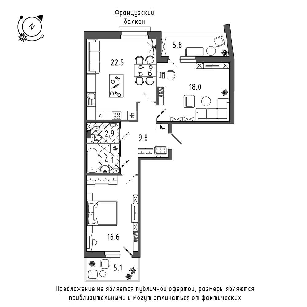 floorplan_image