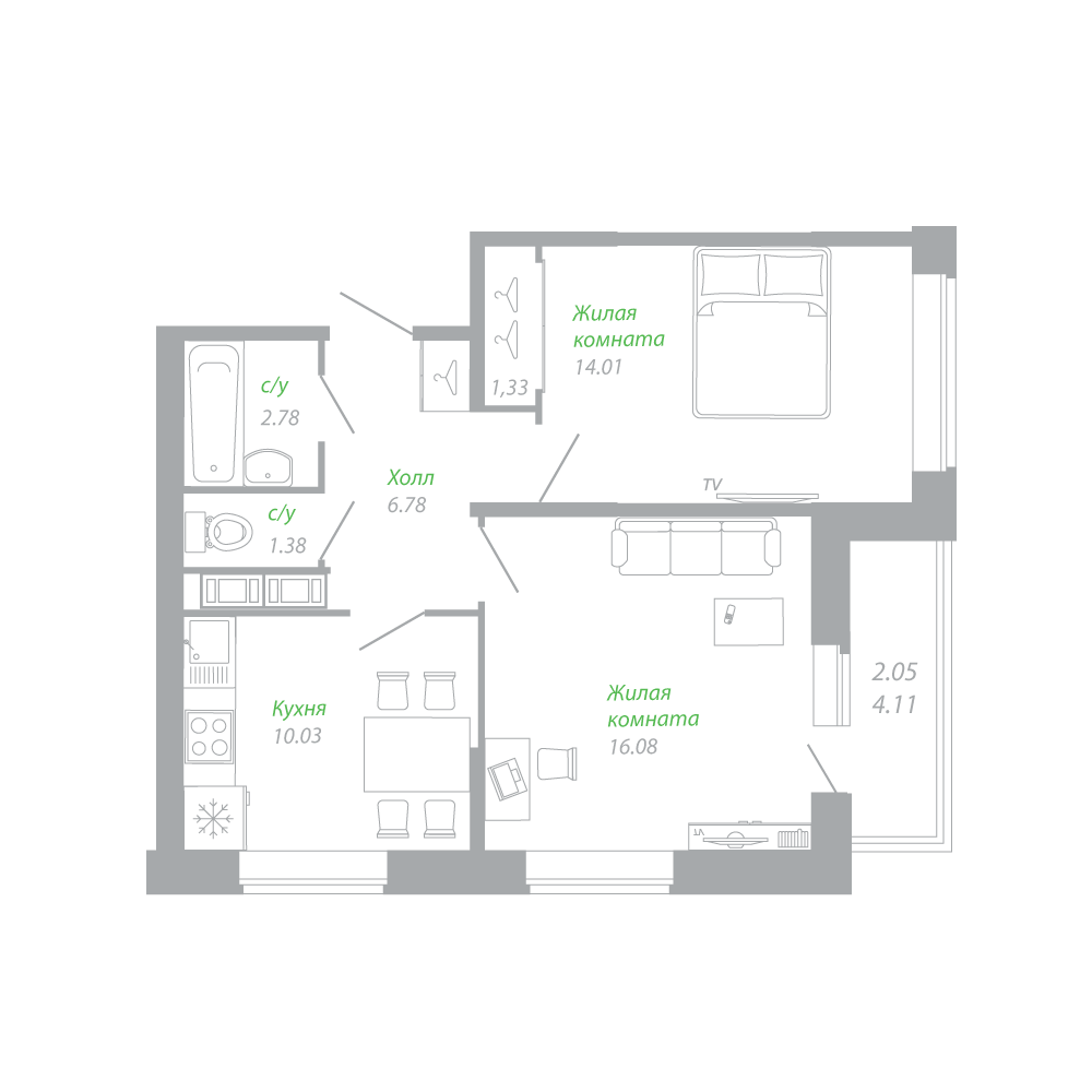 floorplan_image