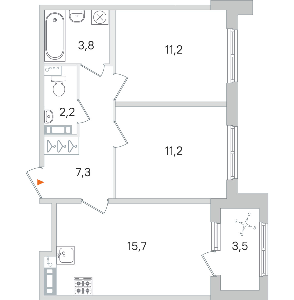 floorplan_image