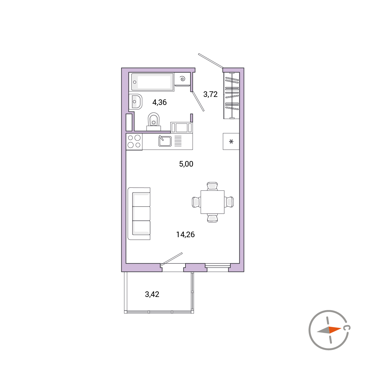 floorplan_image