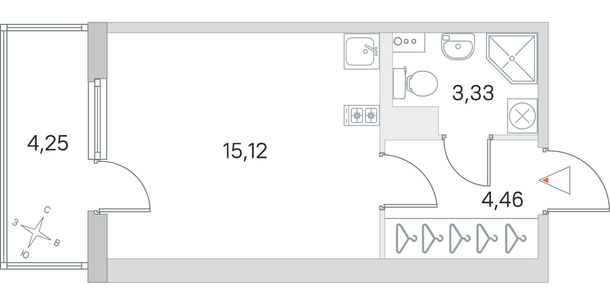 floorplan_image