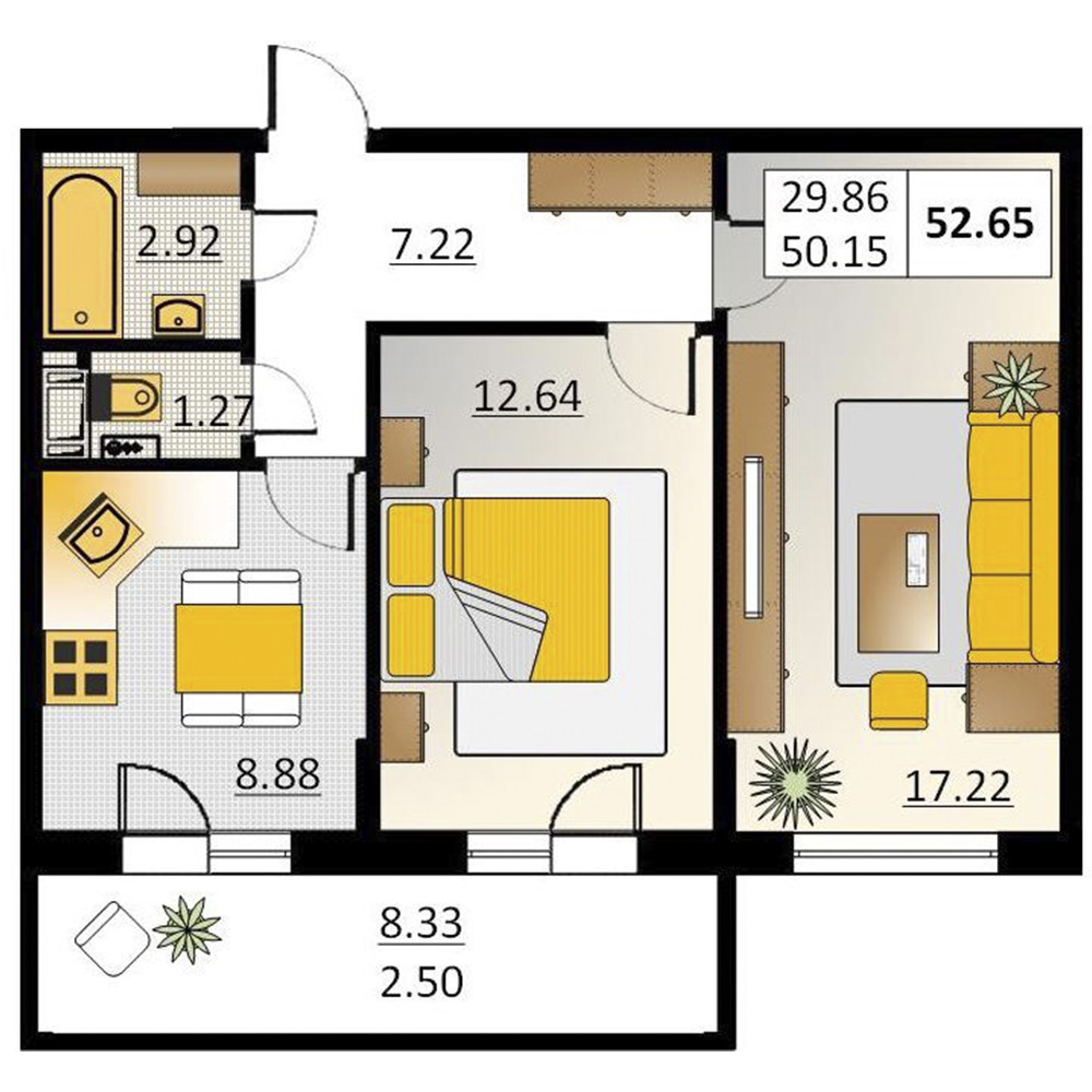 floorplan_image