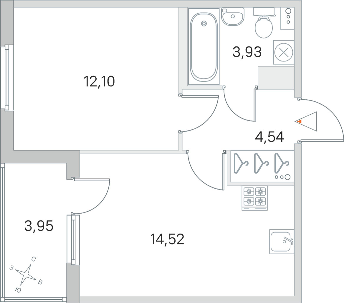 floorplan_image