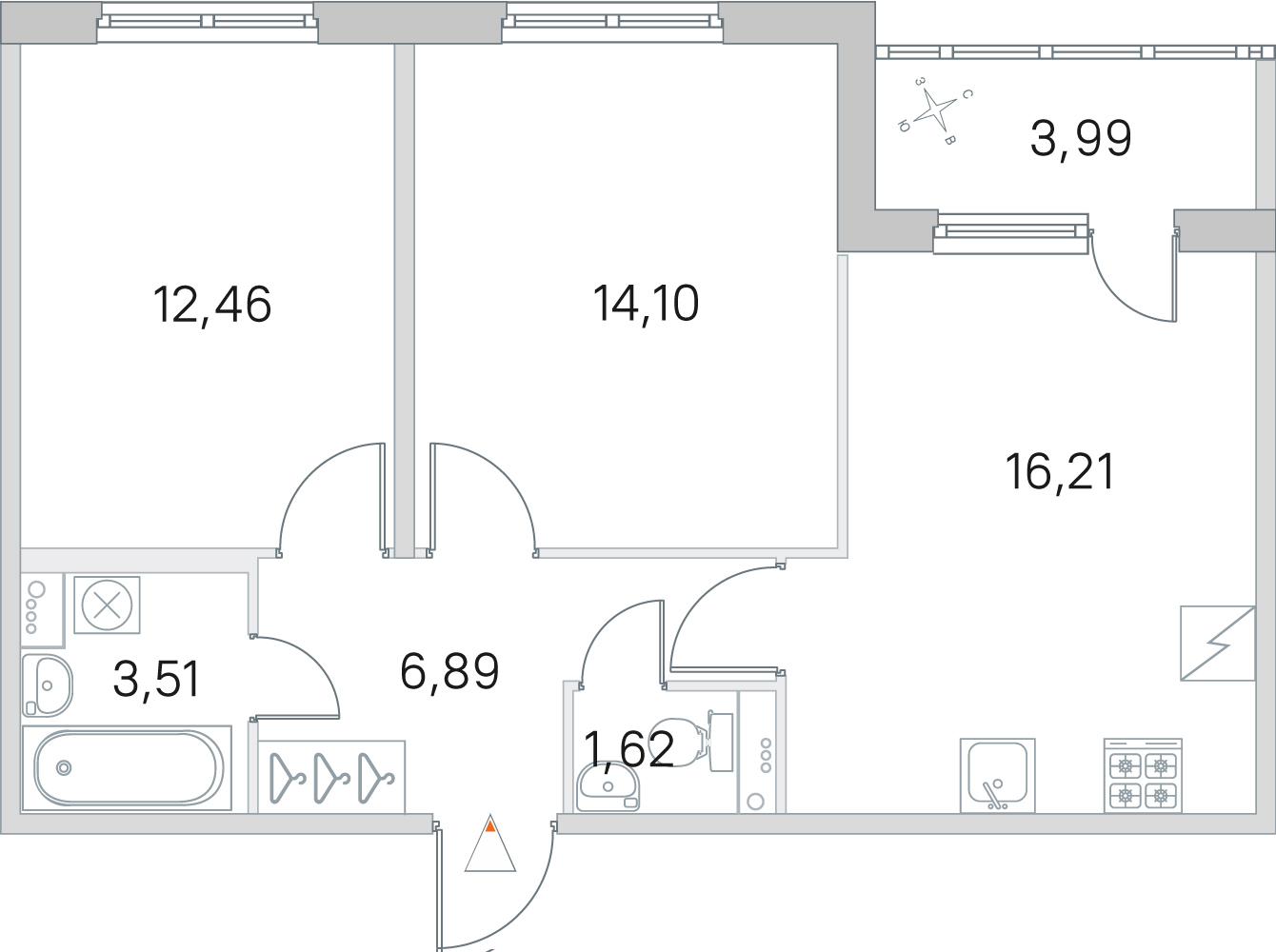 floorplan_image