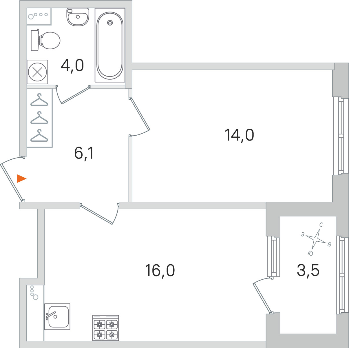 floorplan_image