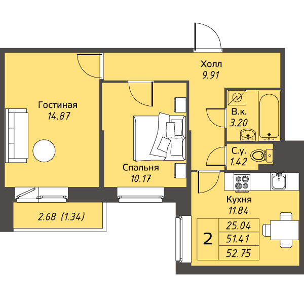 floorplan_image