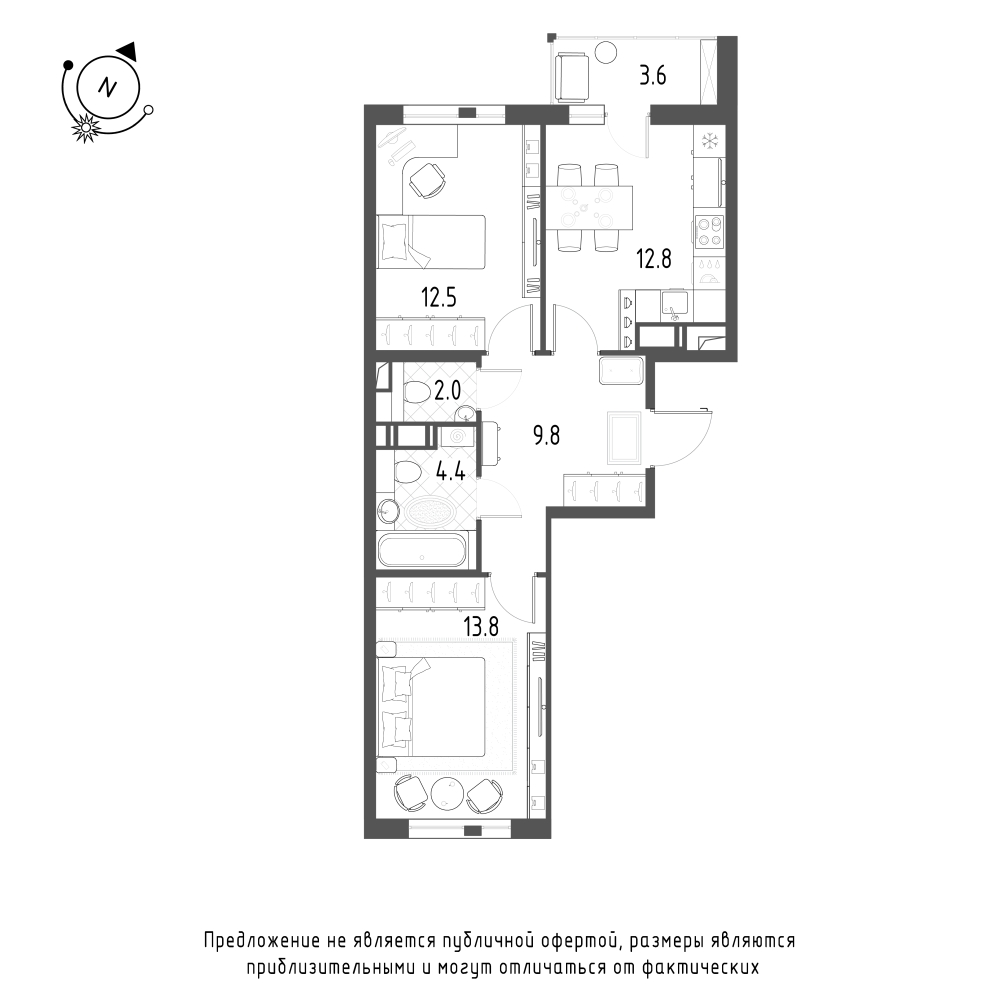 floorplan_image