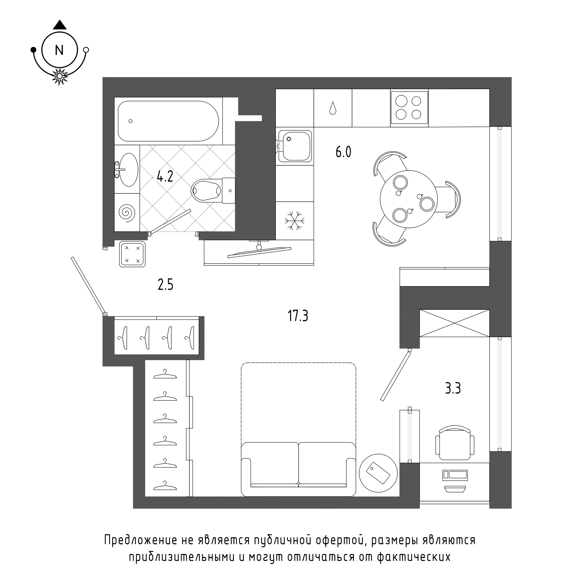 floorplan_image