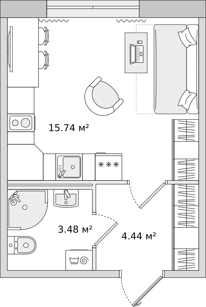 floorplan_image