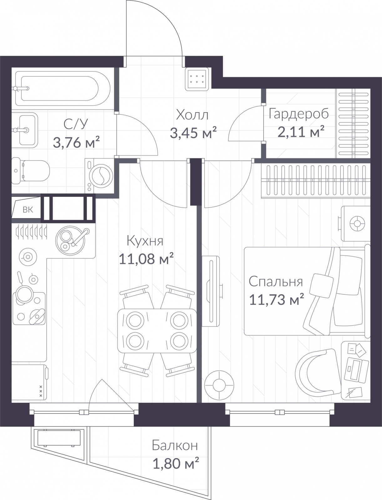 floorplan_image