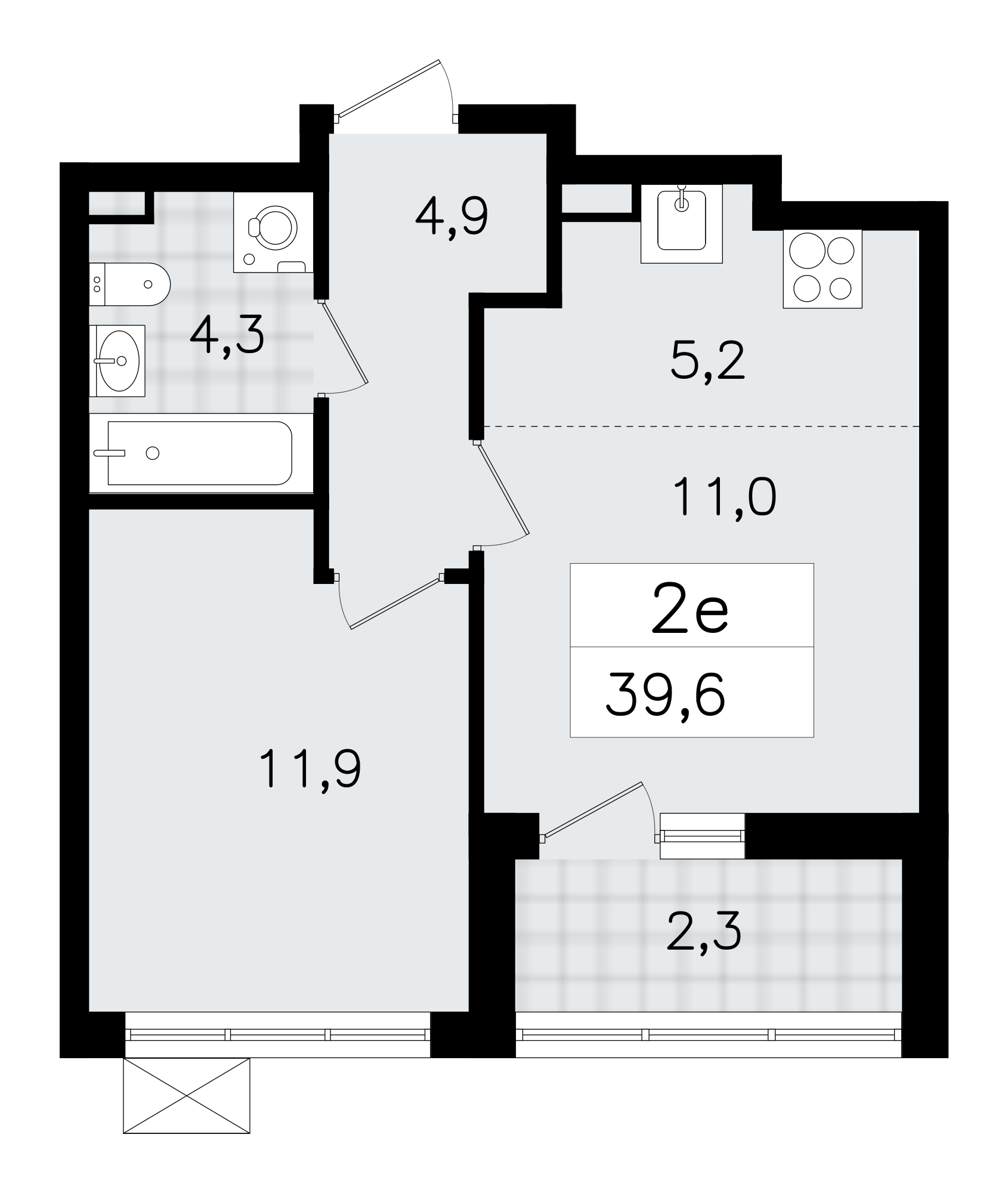 floorplan_image