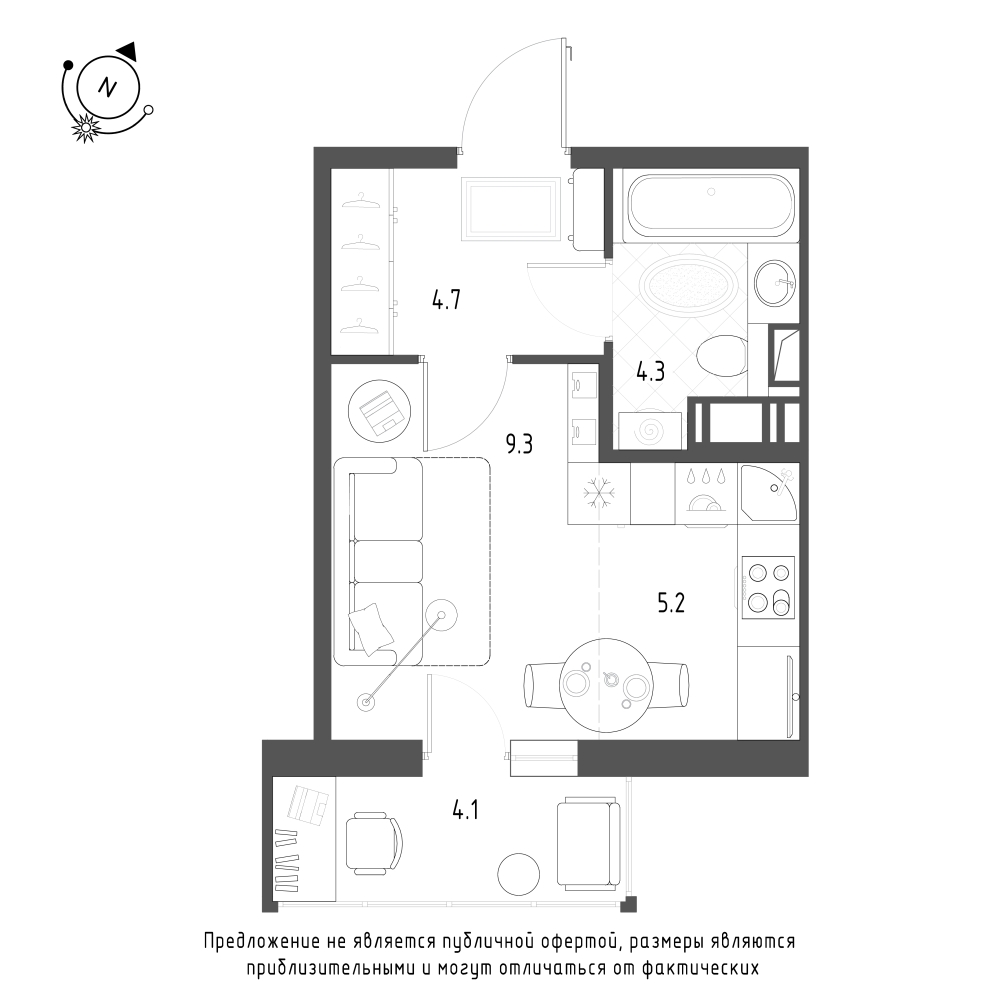 floorplan_image