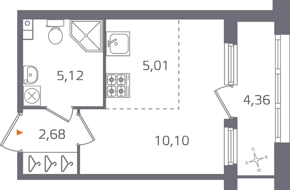 floorplan_image