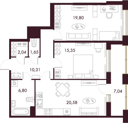 floorplan_image