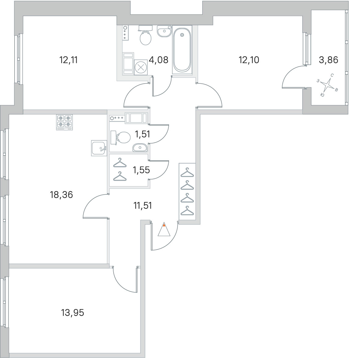 floorplan_image