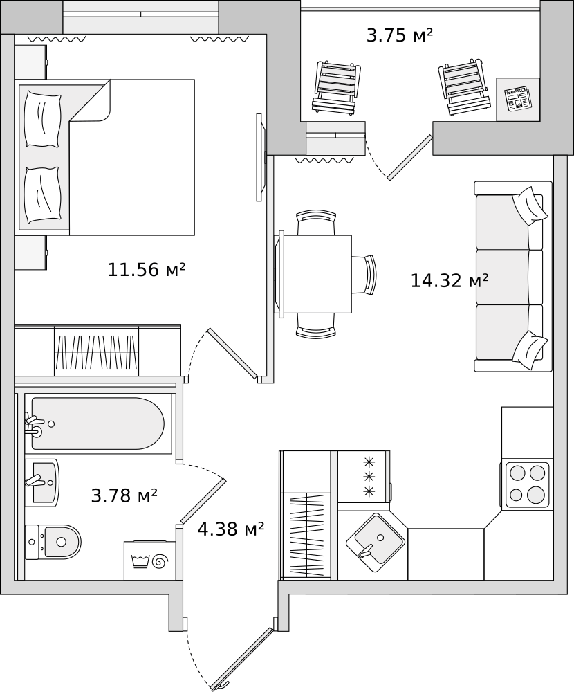 floorplan_image