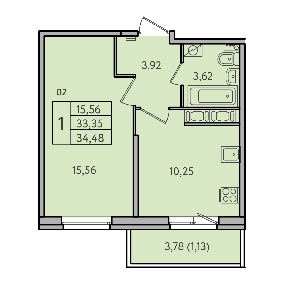 floorplan_image