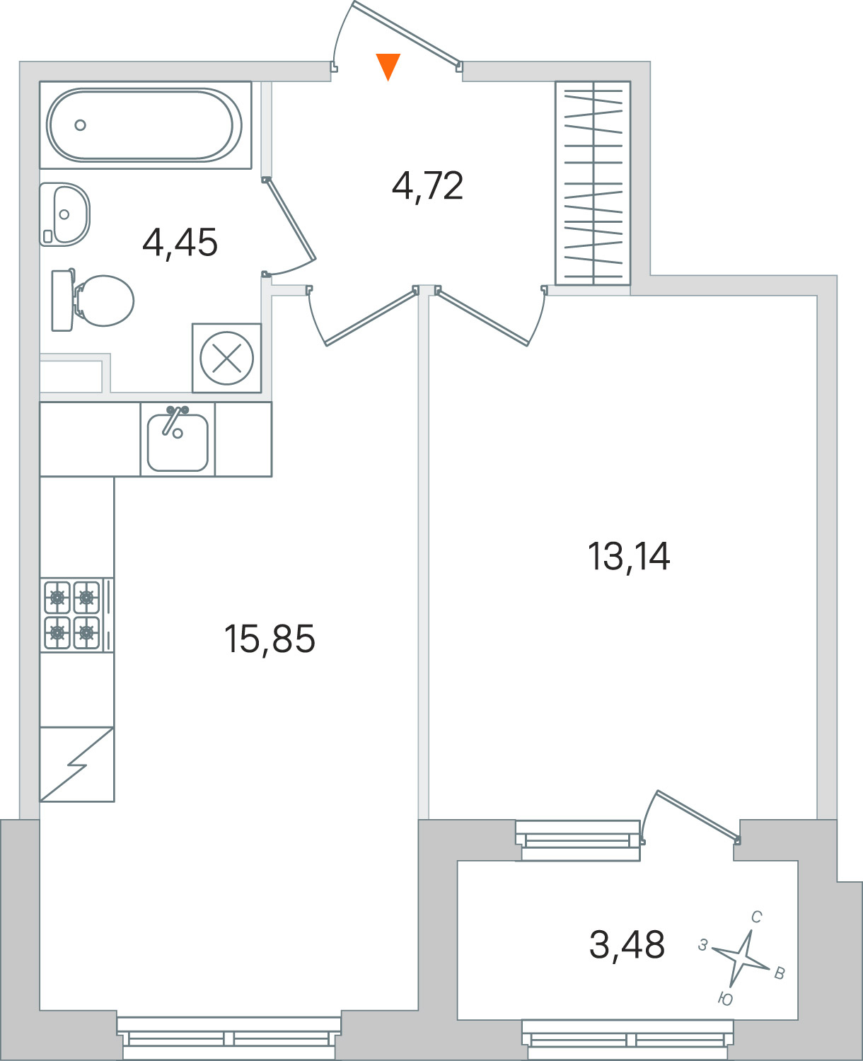 floorplan_image