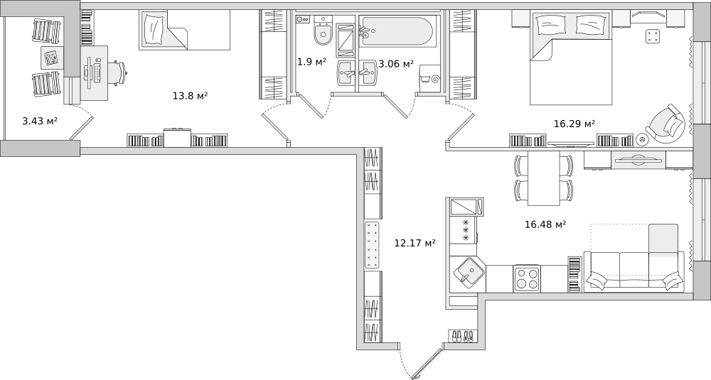 floorplan_image