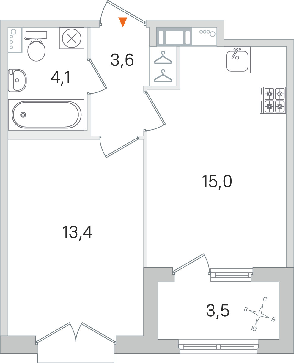 floorplan_image