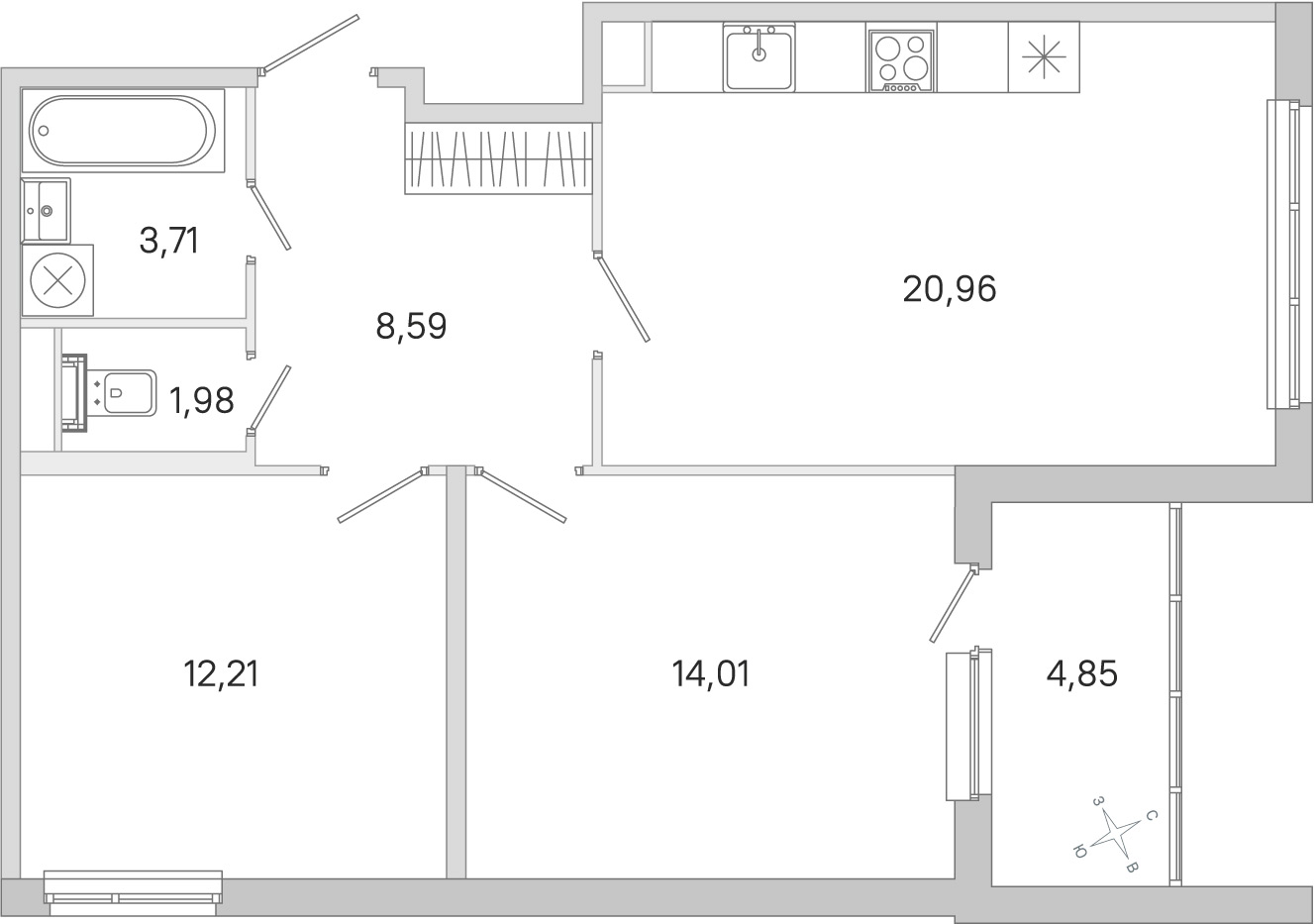 floorplan_image