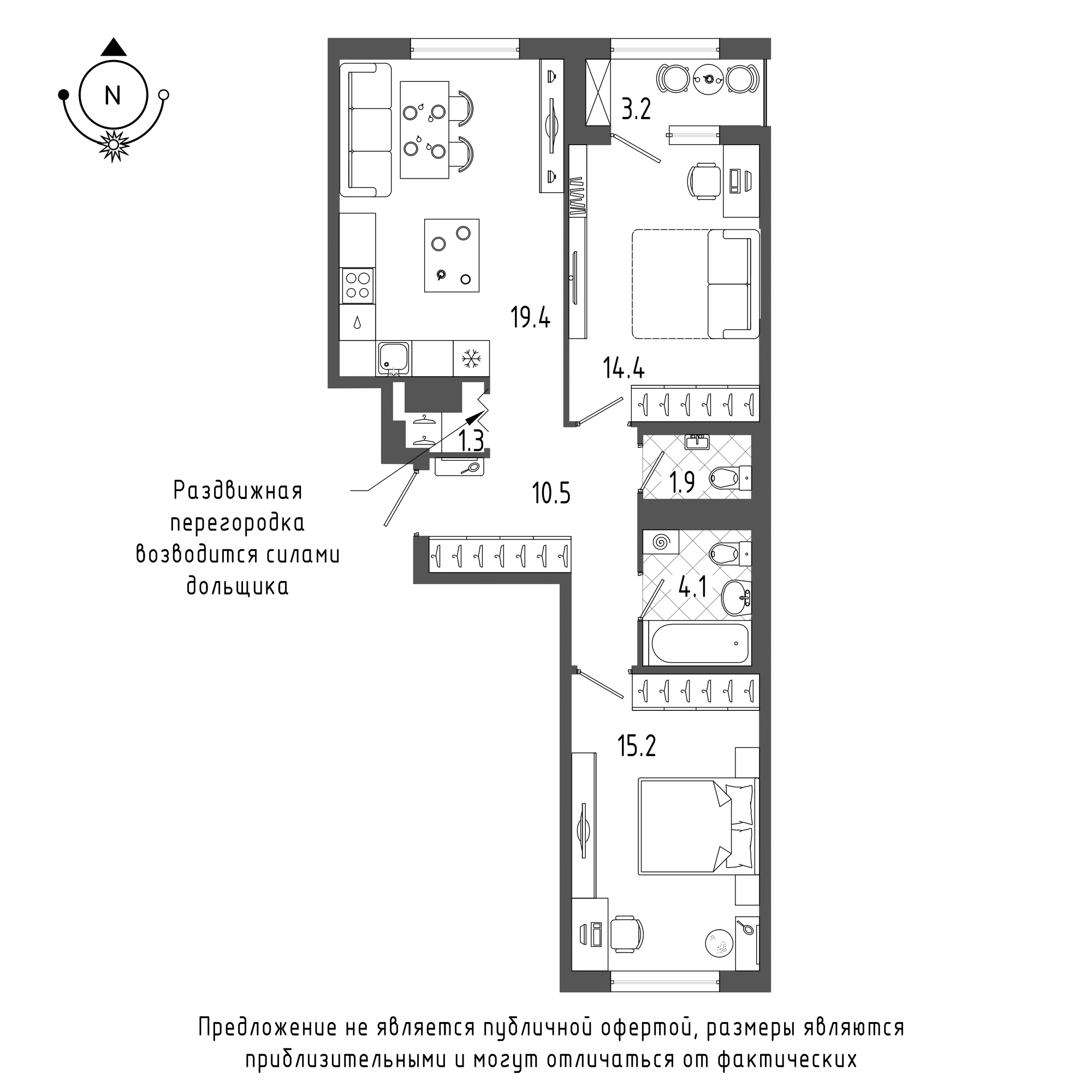 floorplan_image