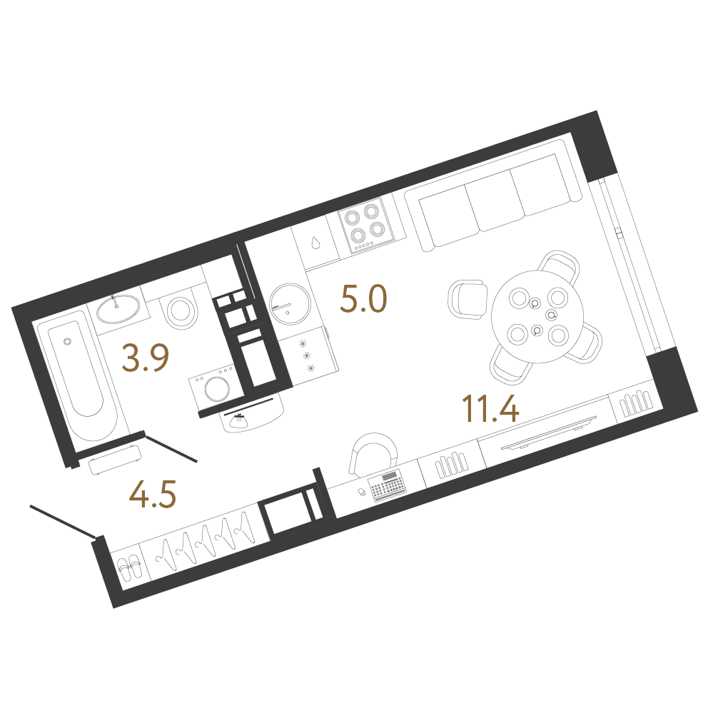 floorplan_image