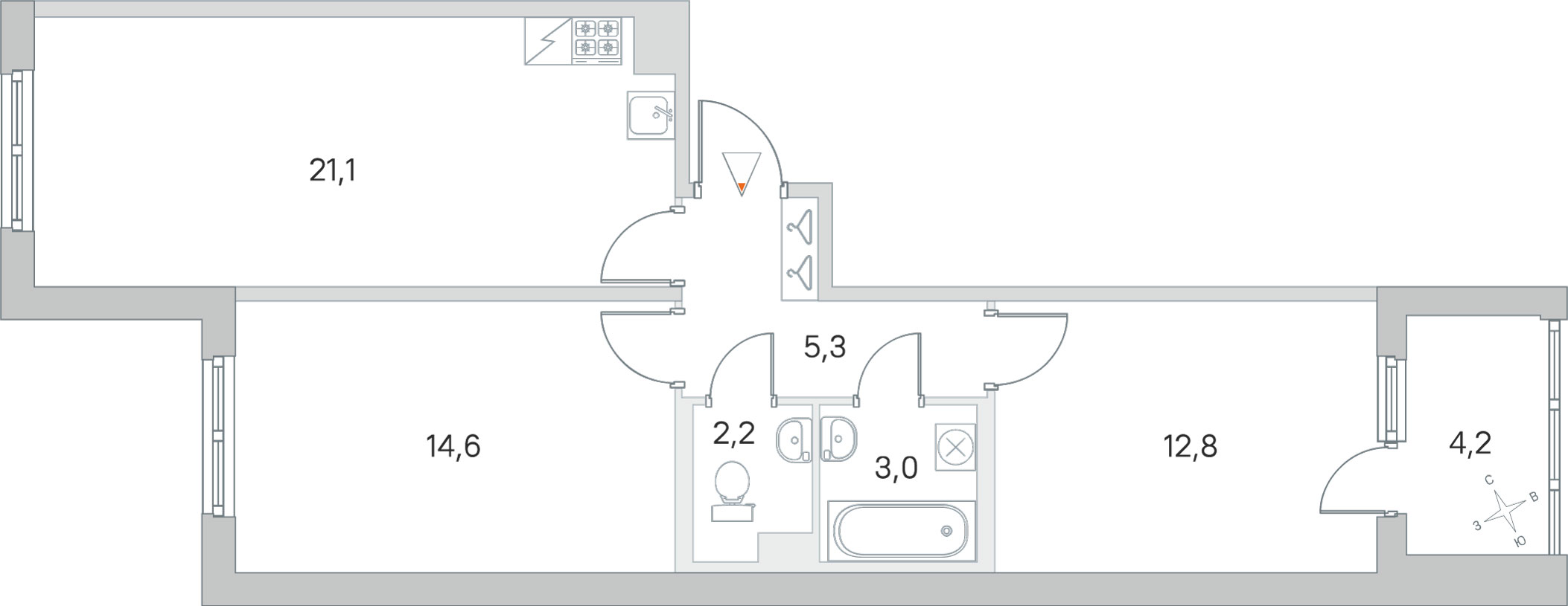 floorplan_image