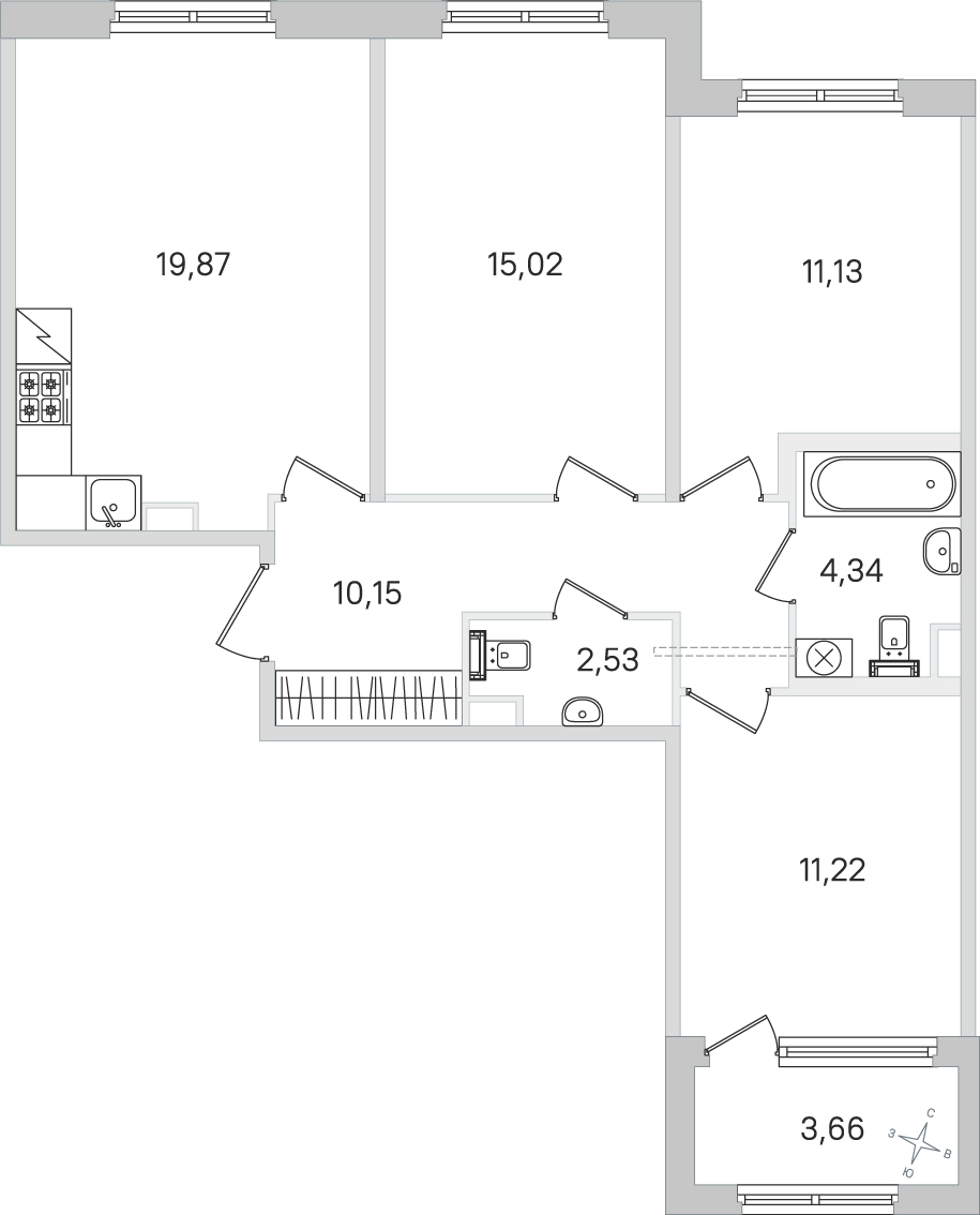 floorplan_image