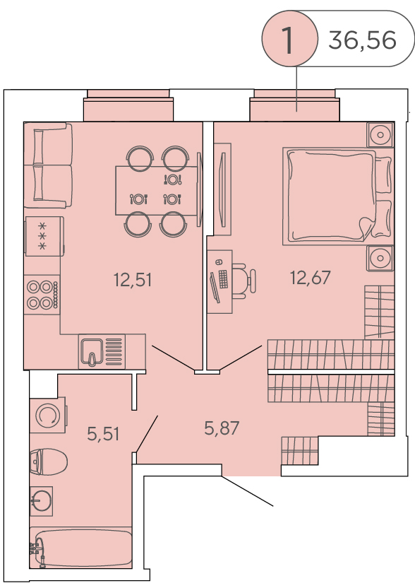 floorplan_image