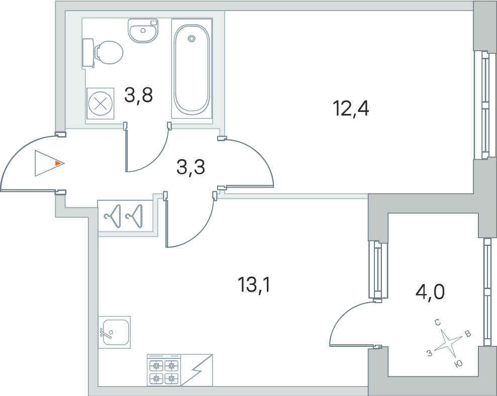 floorplan_image