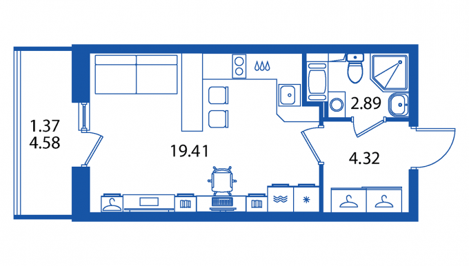 floorplan_image