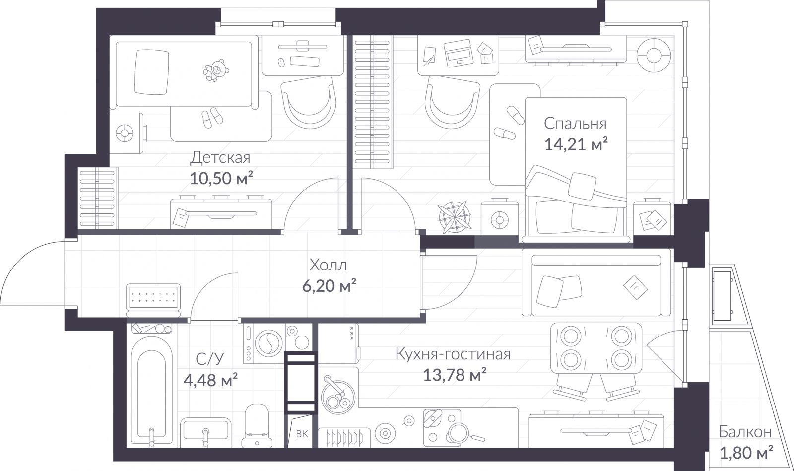 floorplan_image