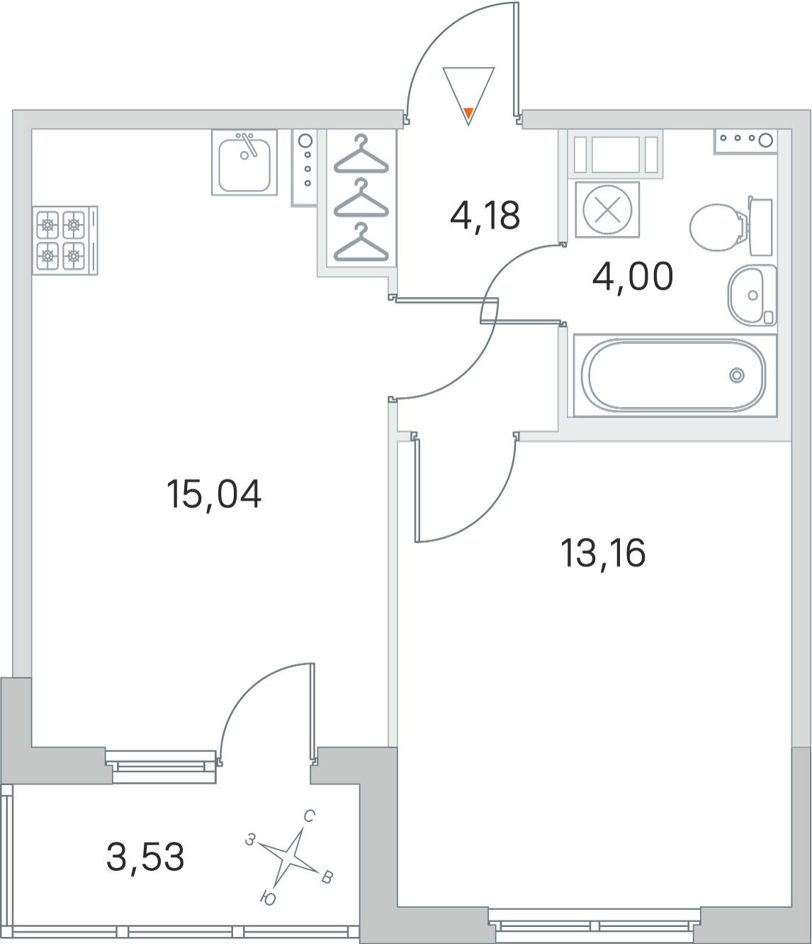 floorplan_image