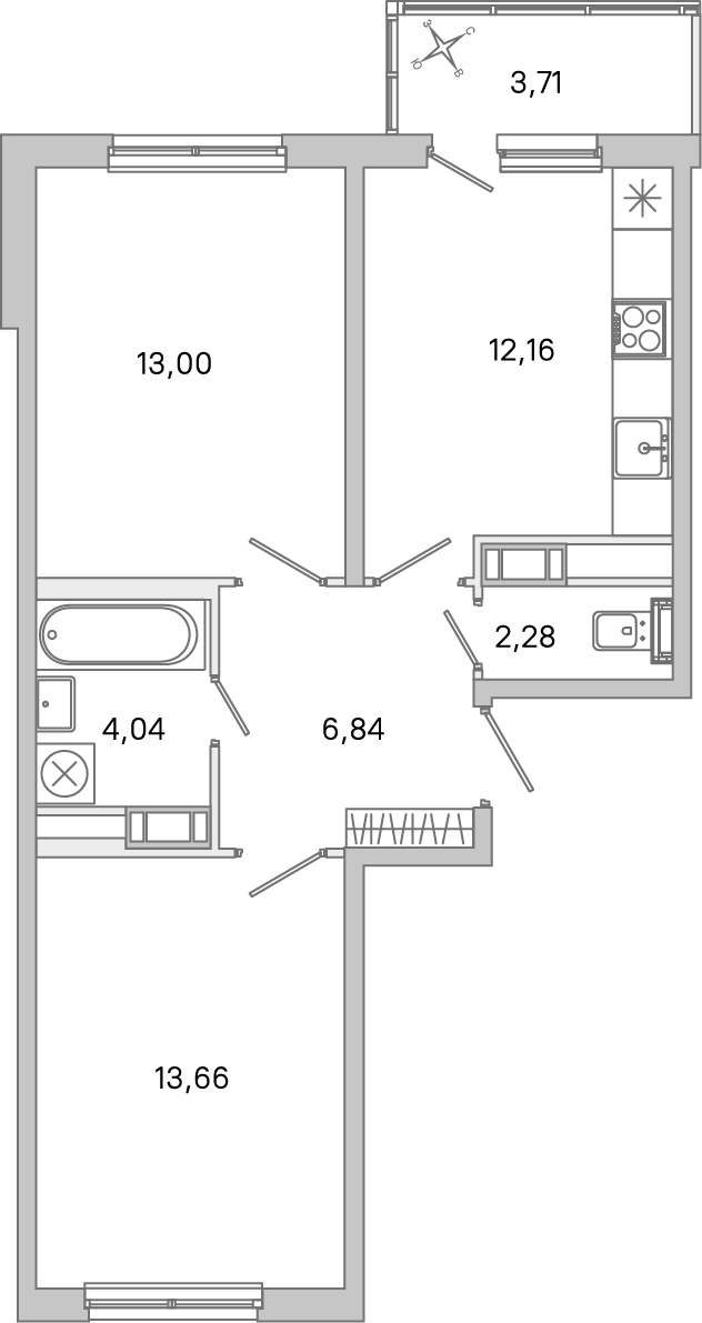 floorplan_image