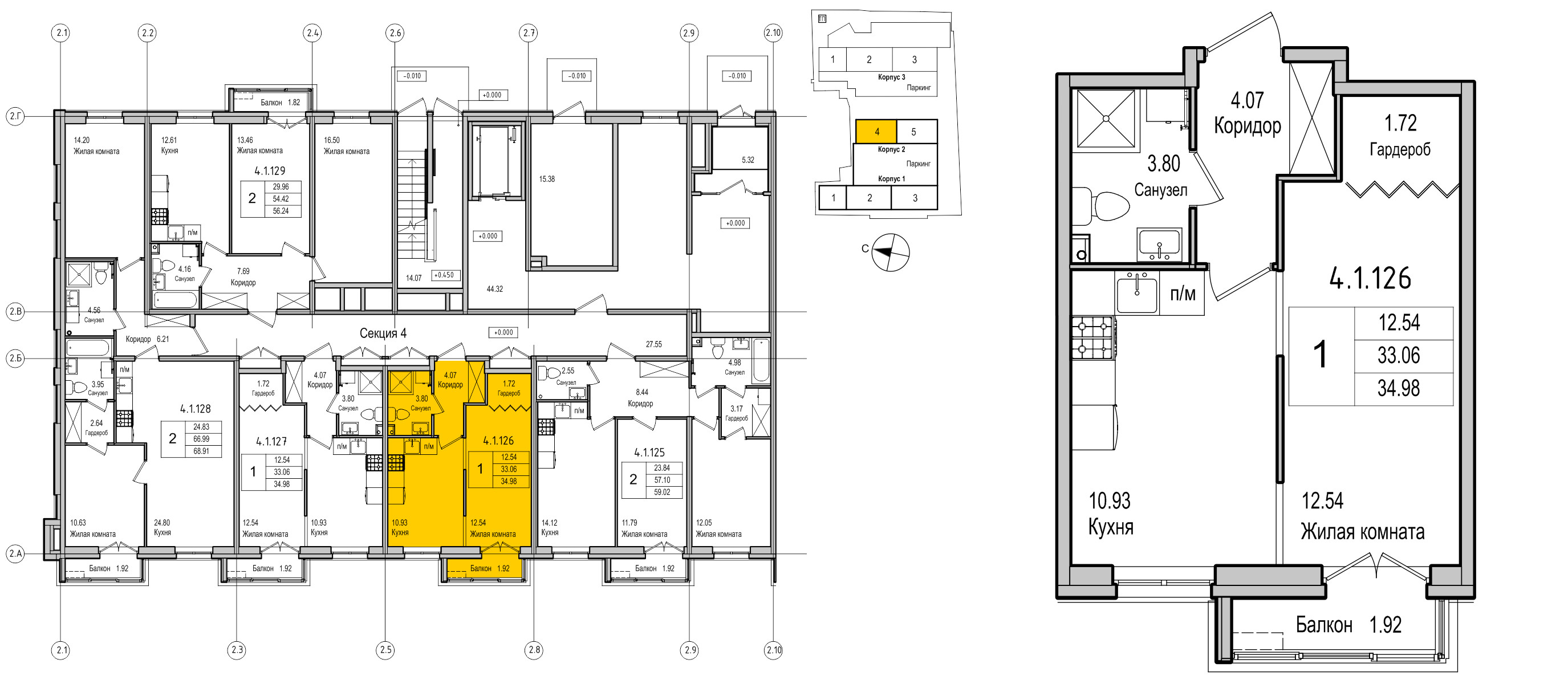 floorplan_image