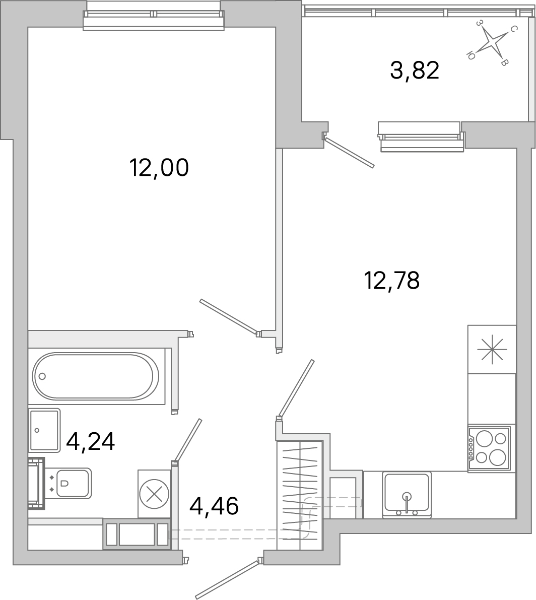 floorplan_image