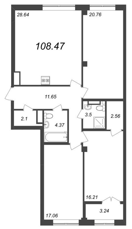 floorplan_image