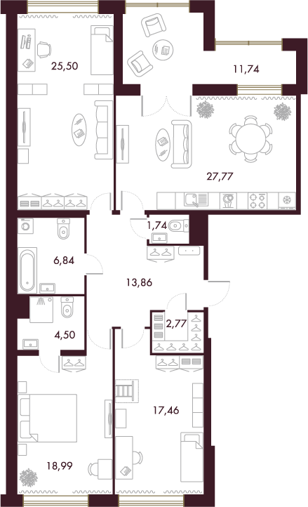 floorplan_image