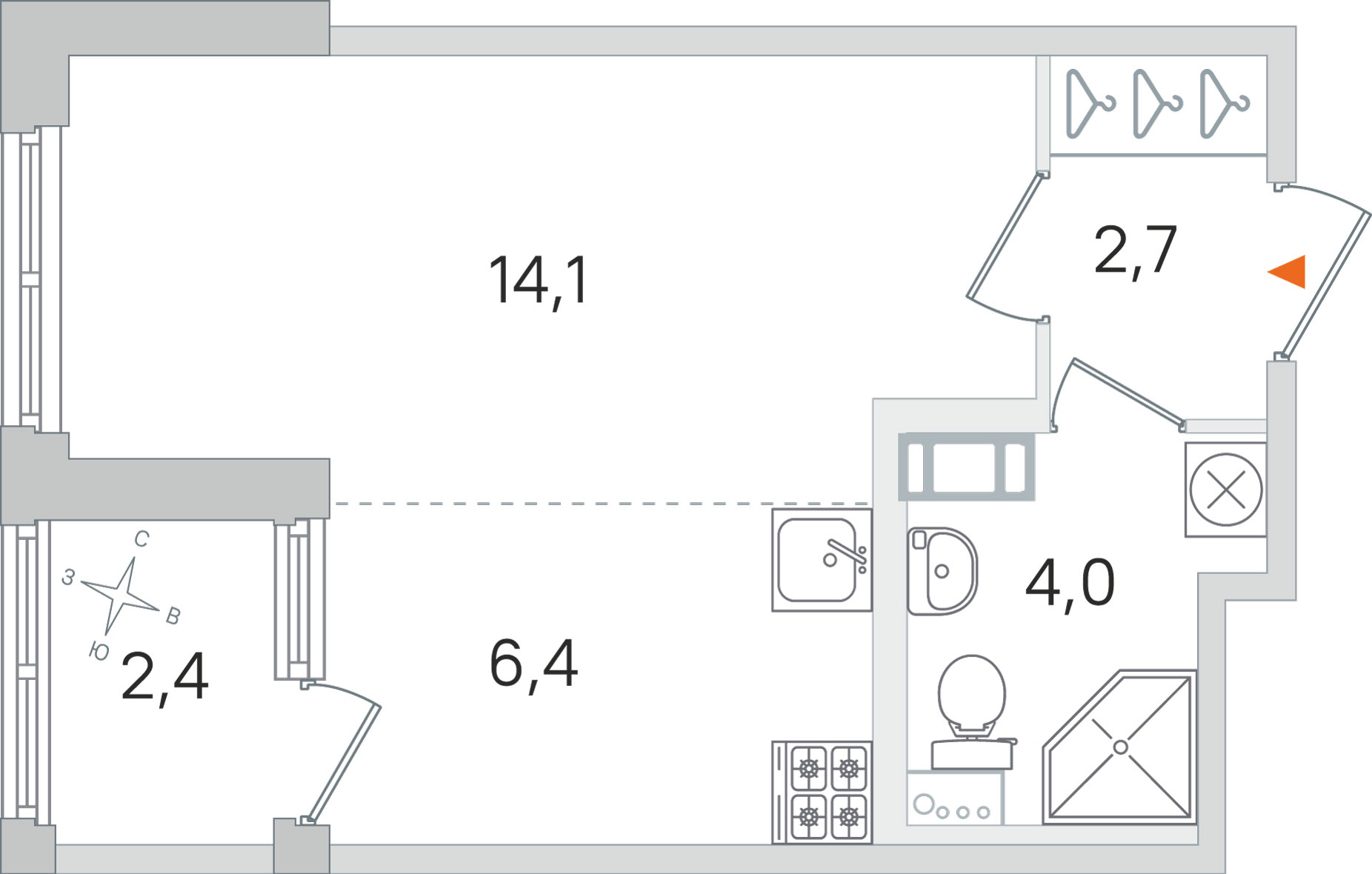 floorplan_image