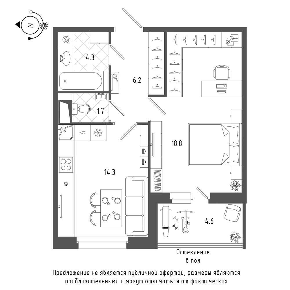 floorplan_image