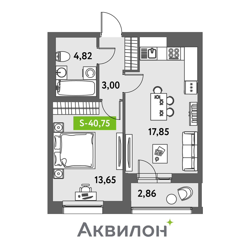 floorplan_image