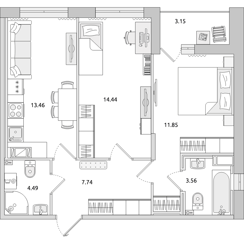 floorplan_image